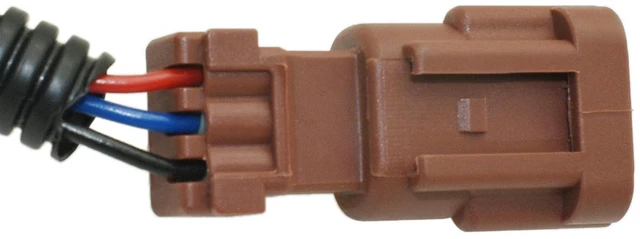 Main image of Gearbox speed sensor 31935-3AX0B general cargo