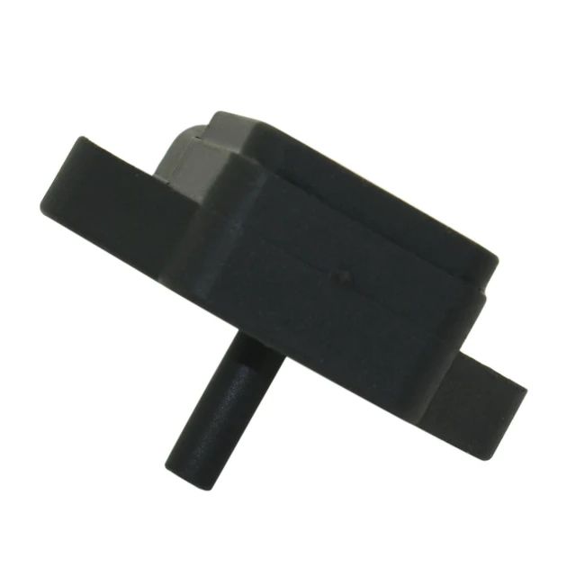 Alt view image 3 of 7 - MAP pressure sensor PS63-02, general cargo