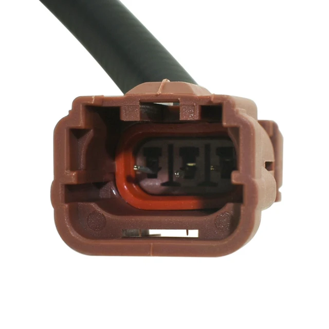 Alt view image 3 of 7 - Gearbox speed sensor 31935-3AX0B general cargo