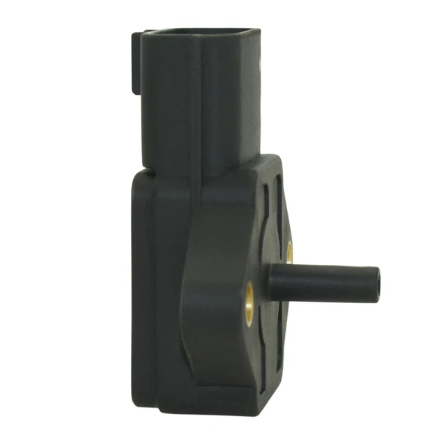 Alt view image 5 of 7 - MAP pressure sensor PS63-02, general cargo