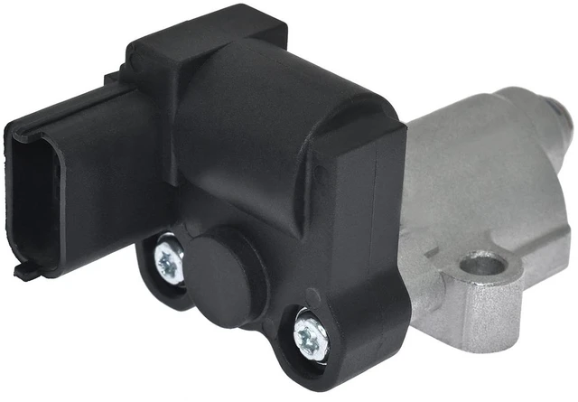 Alt view image 6 of 7 - Idle speed motor 35150-2B010 General cargo