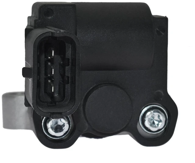 Main image of Idle speed motor 35150-2B010 General cargo