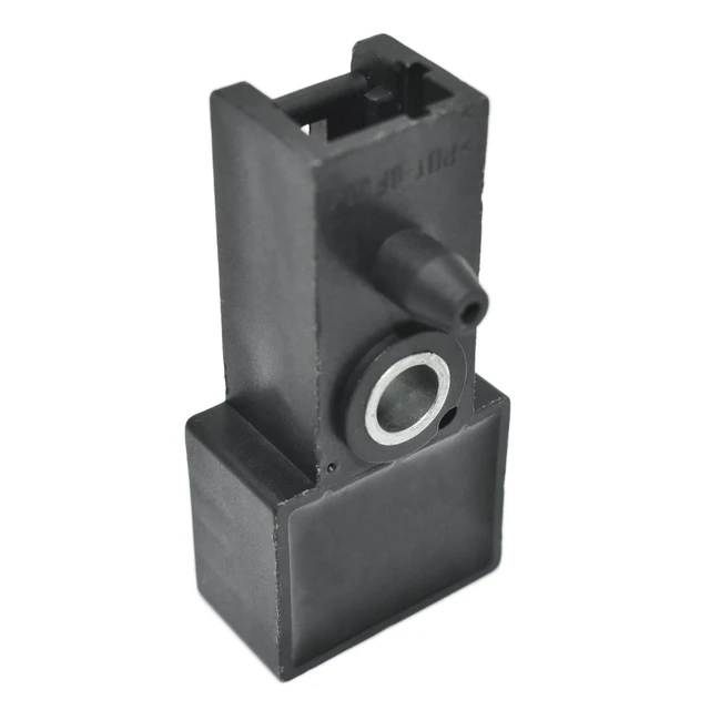 Alt view image 2 of 7 - Collision sensor 00403339A1 General cargo