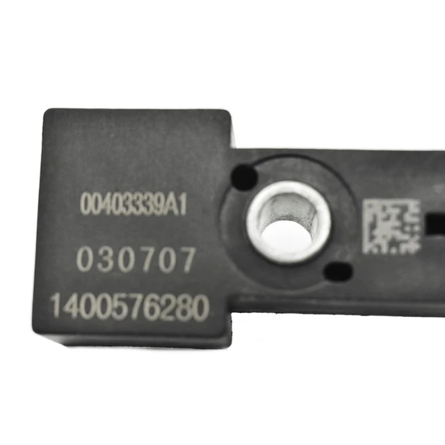 Alt view image 5 of 7 - Collision sensor 00403339A1 General cargo