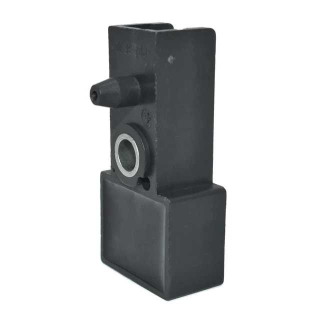 Alt view image 7 of 7 - Collision sensor 00403339A1 General cargo