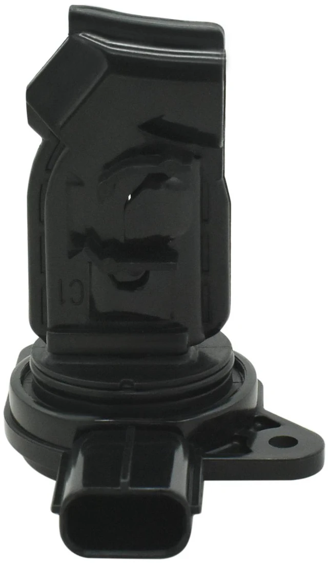 Main image of Air flow meter 22680-AA420 General cargo