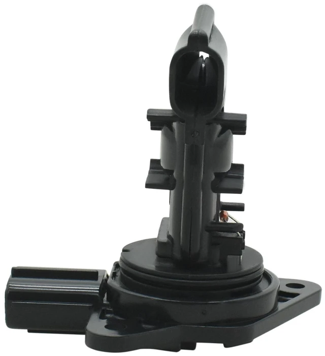 Alt view image 2 of 7 - Air flow meter 22680-AA420 General cargo