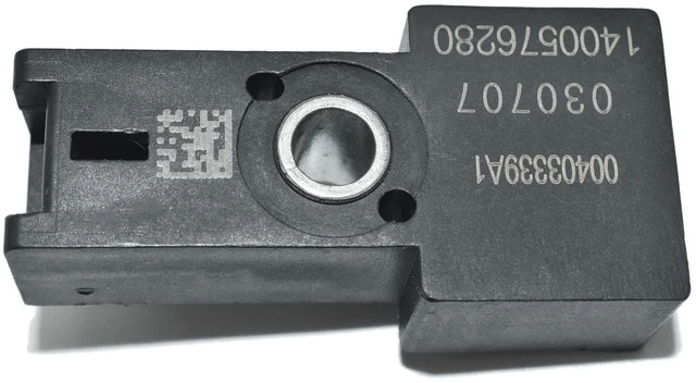 Main image of Collision sensor 00403339A1 General cargo