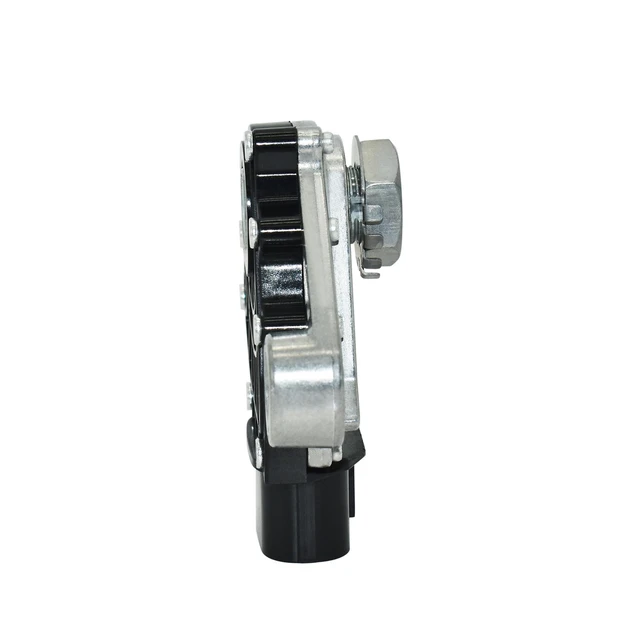 Alt view image 2 of 7 - Gear shift switch