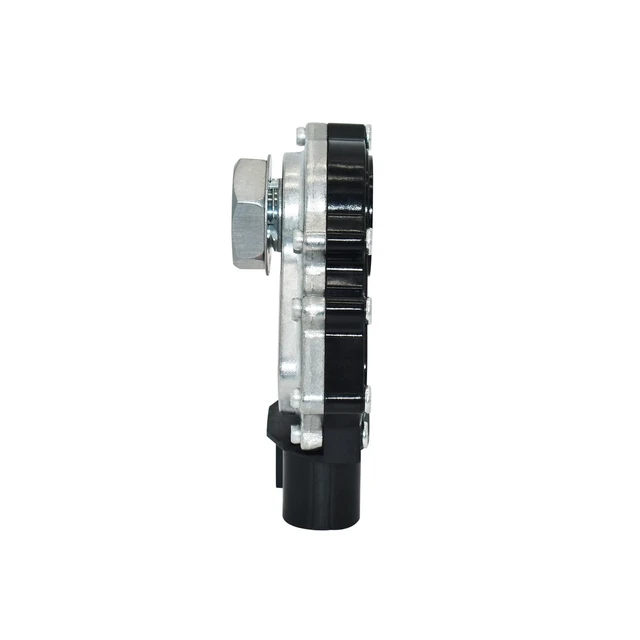 Alt view image 4 of 7 - Gear shift switch