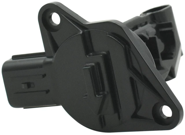Alt view image 6 of 7 - Air flow meter 22680-AA420 General cargo