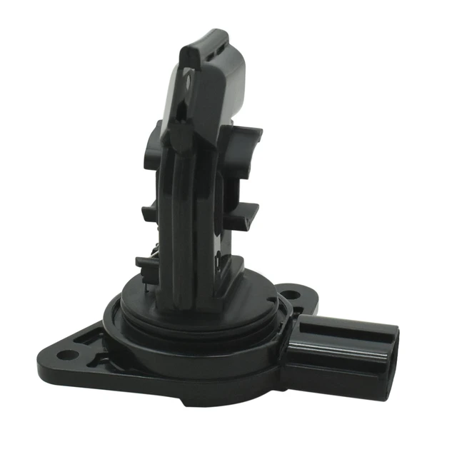 Alt view image 4 of 7 - Air flow meter 22680-AA420 General cargo