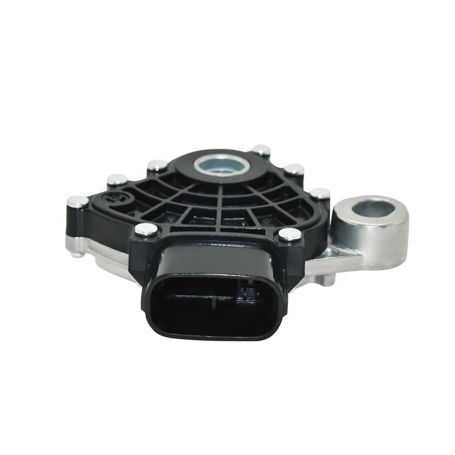 Alt view image 6 of 7 - Gear shift switch