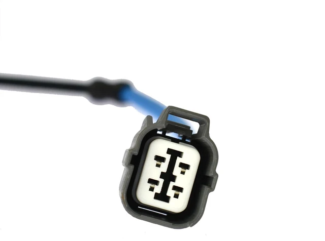 Main image of Oxygen sensor 36531-RKC-J01