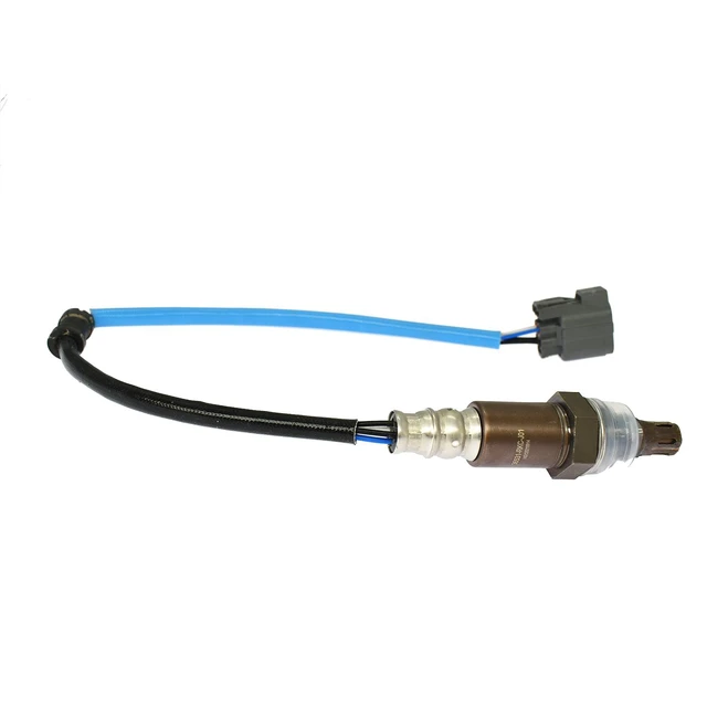 Alt view image 3 of 7 - Oxygen sensor 36531-RKC-J01