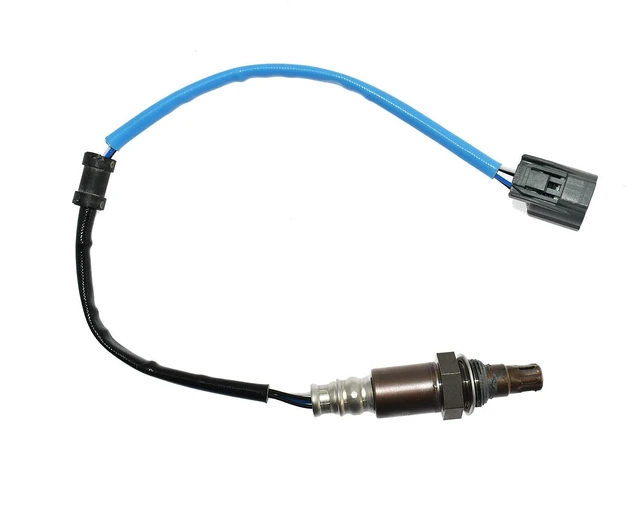 Alt view image 4 of 7 - Oxygen sensor 36531-RKC-J01