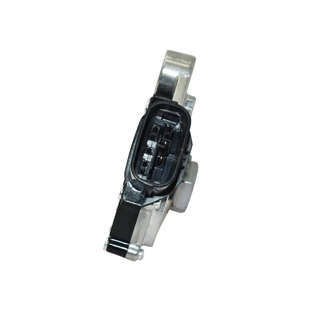 Alt view image 7 of 7 - Gear shift switch