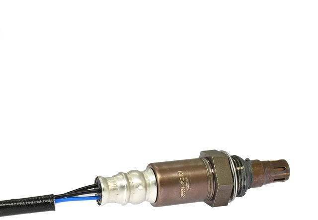 Alt view image 5 of 7 - Oxygen sensor 36531-RKC-J01