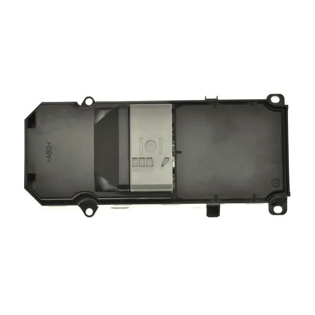 Alt view image 5 of 7 - Door and window switch 35750-SZA-A31 General cargo