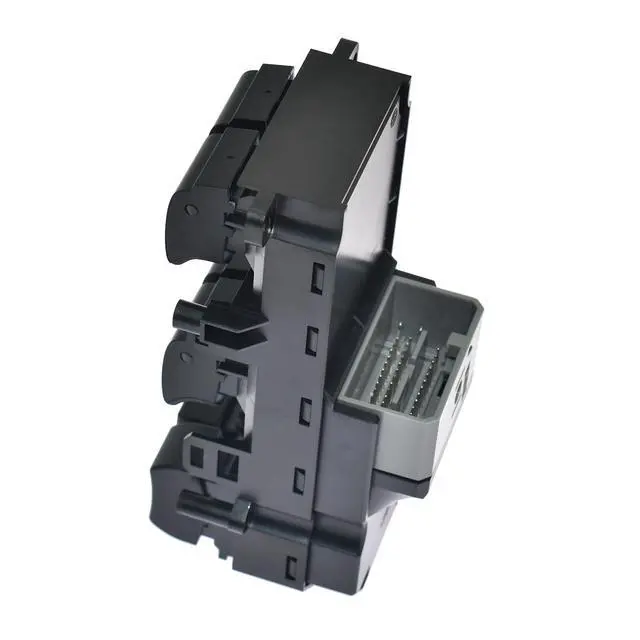Alt view image 3 of 7 - Door and window switch 35750-SZA-A31 General cargo