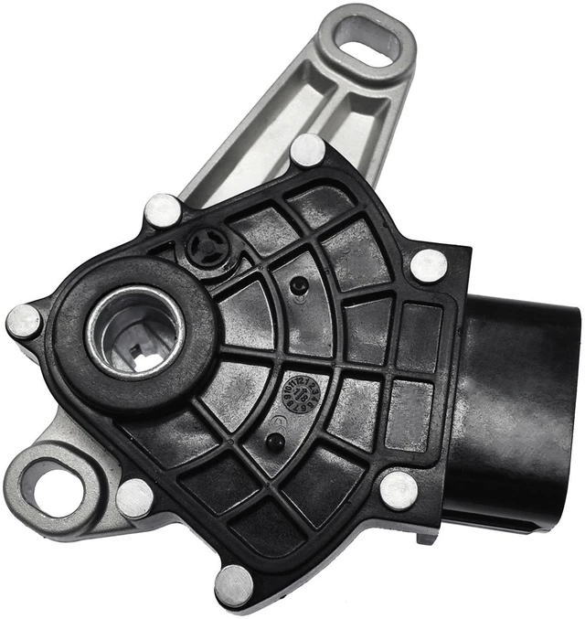 Main image of Neutral safety switch 84540-80A020 General cargo
