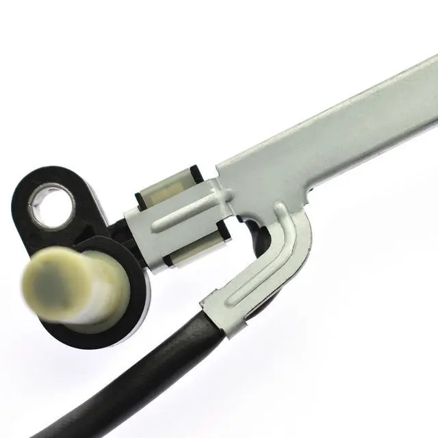 Alt view image 7 of 7 - Gearbox speed sensor 42620-3B610 general cargo