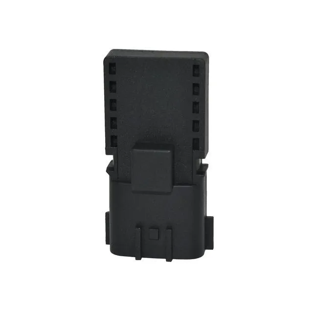 Alt view image 2 of 7 - Fuel pressure sensor 22365-AM60A, general cargo