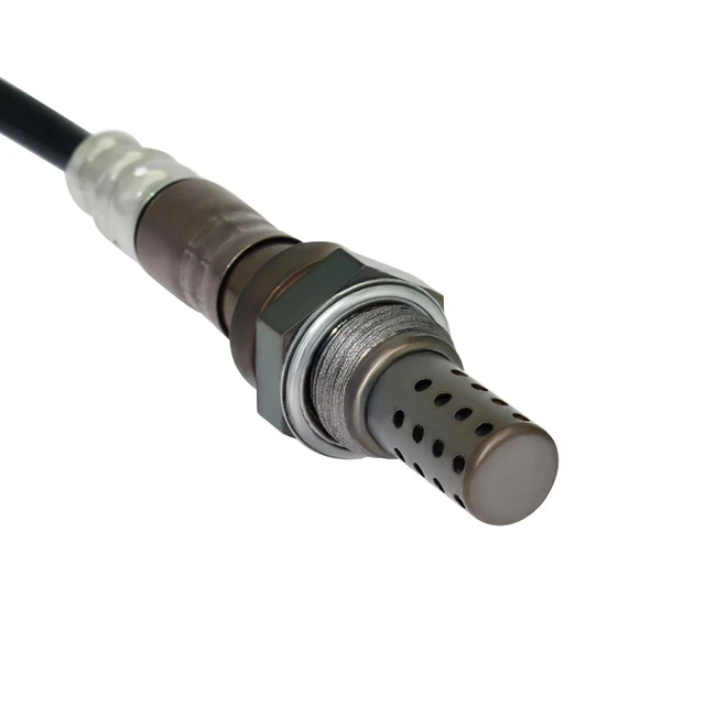 Main image of Oxygen sensor 25180900 General cargo