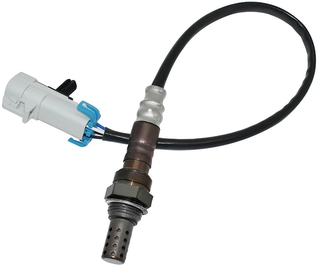 Alt view image 2 of 7 - Oxygen sensor 25180900 General cargo