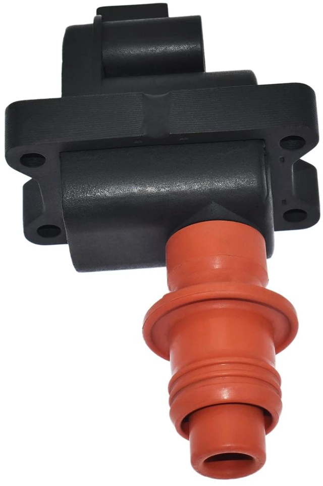 Alt view image 6 of 7 - Ignition coil 22433-59S11, general cargo