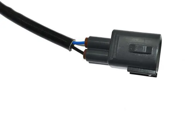 Alt view image 4 of 7 - Oxygen Sensor (Front) 89467-30010