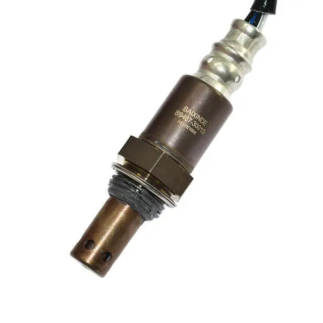 Main image of Oxygen Sensor (Front) 89467-30010