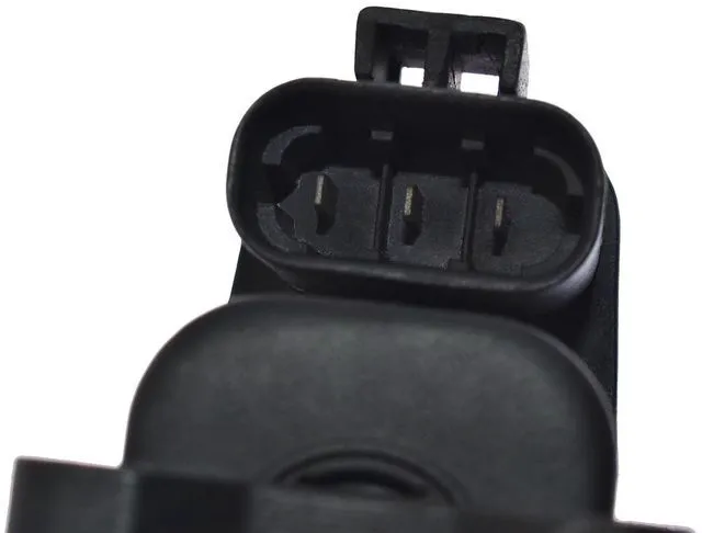 Alt view image 7 of 7 - Ignition coil 22433-59S11, general cargo