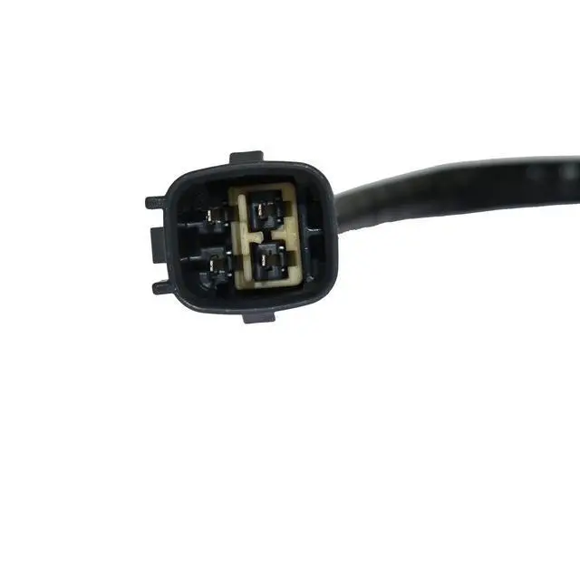 Alt view image 2 of 7 - Oxygen Sensor (Front) 89467-30010