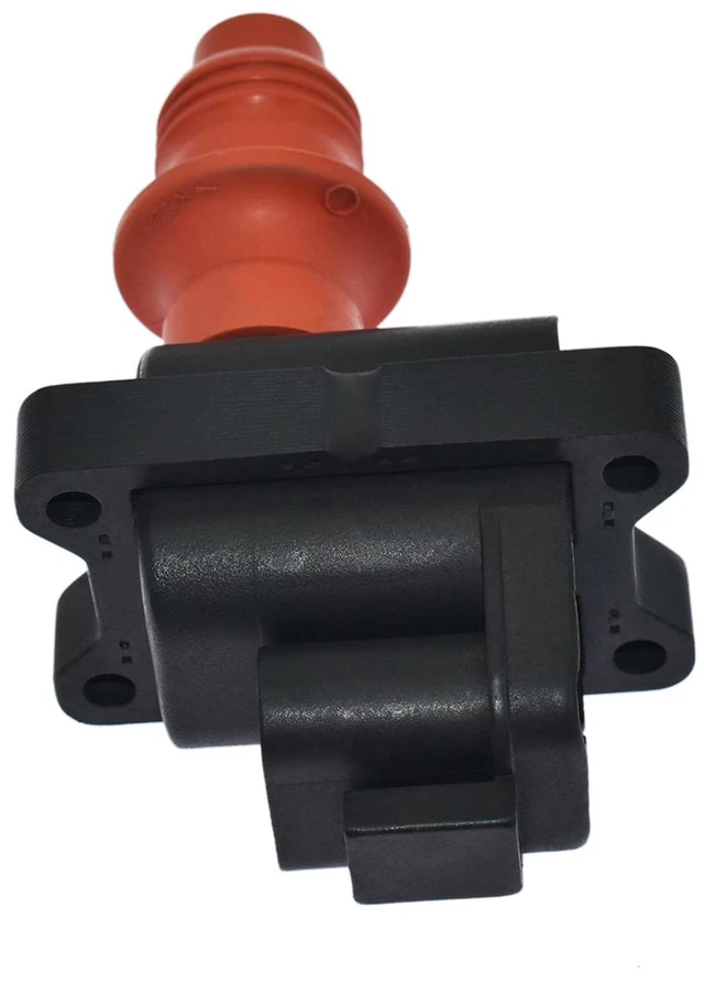 Alt view image 5 of 7 - Ignition coil 22433-59S11, general cargo