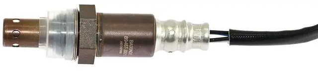 Alt view image 6 of 7 - Oxygen Sensor (Front) 89467-30010