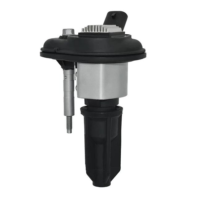Alt view image 5 of 7 - Ignition coil 12568062P4, general cargo