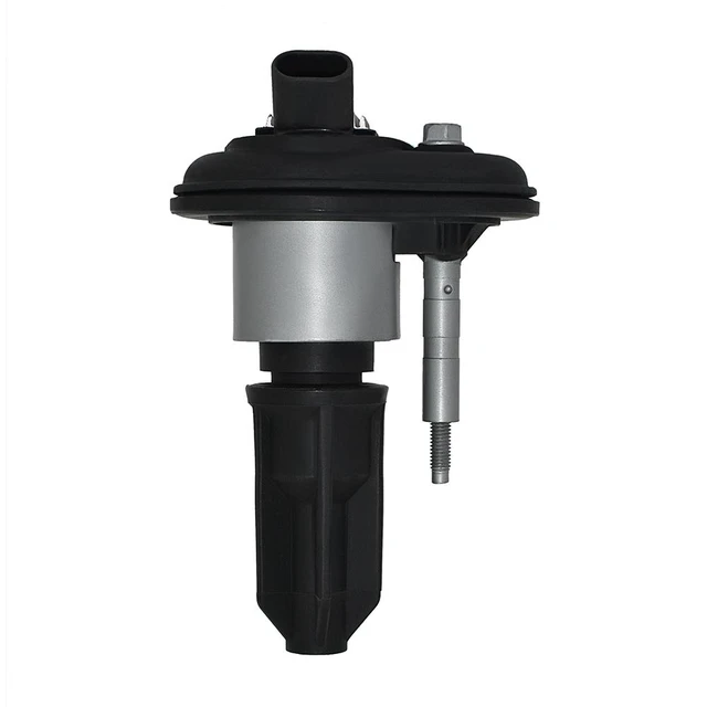 Alt view image 4 of 7 - Ignition coil 12568062P4, general cargo