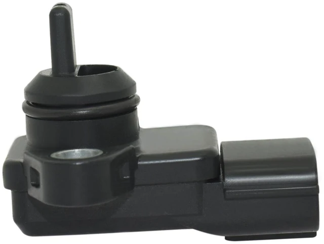 Alt view image 7 of 7 - MAP sensor E1T42571 General cargo