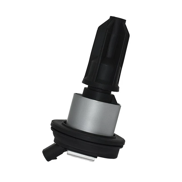 Alt view image 6 of 7 - Ignition coil 12568062P4, general cargo