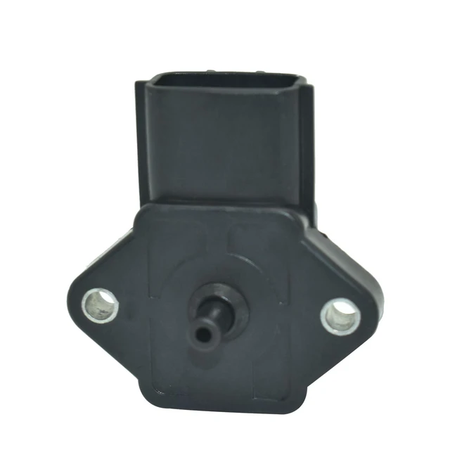 Alt view image 3 of 7 - Vacuum pressure sensor PS61-01, general cargo