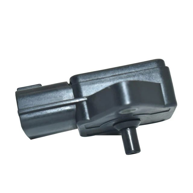 Alt view image 6 of 7 - Vacuum pressure sensor PS61-01, general cargo