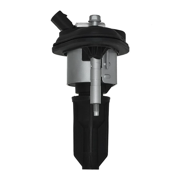 Alt view image 7 of 7 - Ignition coil 12568062P4, general cargo