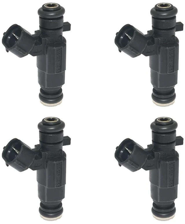 Main image of Fuel injector 35310-22600P4, general cargo