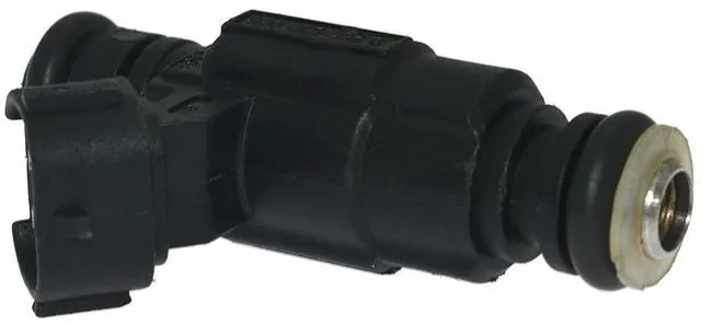 Alt view image 7 of 7 - Fuel injector 35310-22600P4, general cargo