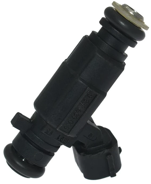 Alt view image 5 of 7 - Fuel injector 35310-22600P4, general cargo