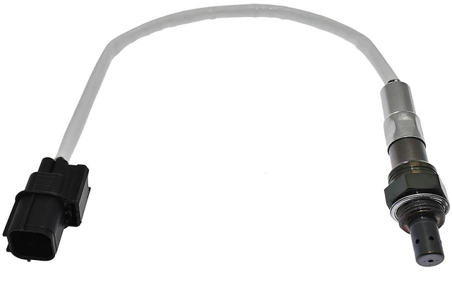 Main image of Oxygen Sensor (Front) 36531-R70-A01