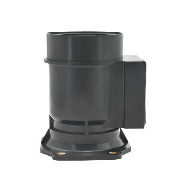 Alt view image 3 of 7 - 22680-AA160 Flow Meter Cylinder