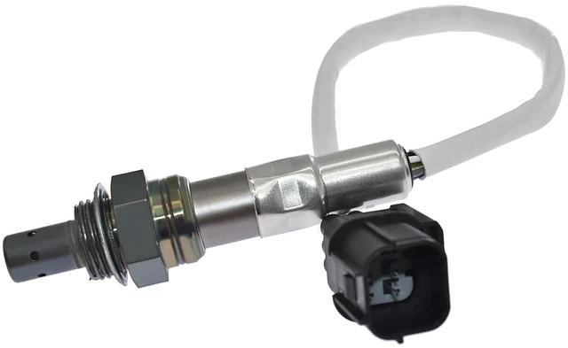 Alt view image 7 of 7 - Oxygen Sensor (Front) 36531-R70-A01