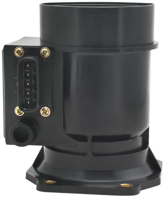 Main image of 22680-AA160 Flow Meter Cylinder
